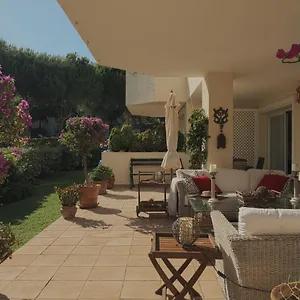 hacienda-playa-marbella-29604.es-andalucia.com/