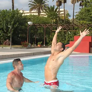 Appartement Artemisa Gay Men Only, Playa del Inglés