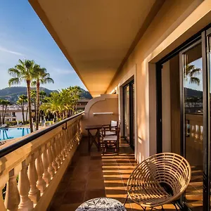 https://mon-port-hotel-spa.allmallorcahotels.com