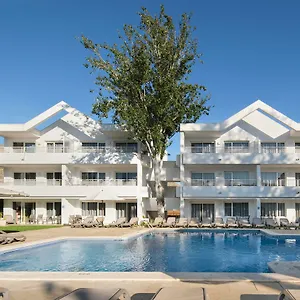 https://duvabitat-apartments.balearic-islands.net