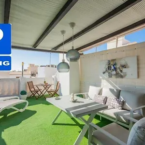 sunny-studio-nerja.1costadelsol.com/