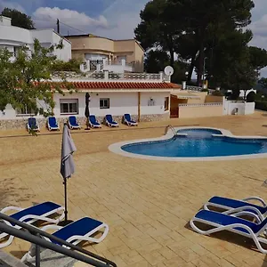 https://apartamentos-famara.catalonia-hotels.com