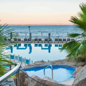 https://barcelo-illetas-albatros.balearic-islands.net