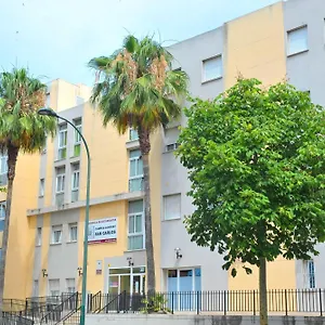 https://residencia-campus-confort-san-carlos.1costadelsol.com