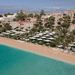 Ona Alborada Apartmanhotel