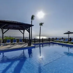https://manilva-green.1costadelsol.com