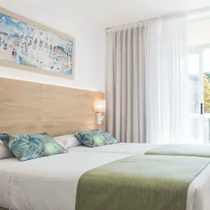 https://cye-holiday-centre.top-hotels-tarragona.com