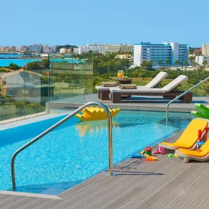 https://protur-biomar-gran-hotel-spa.balearic-islands.net