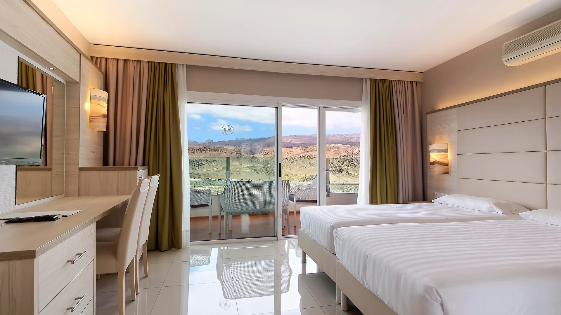 Bull Escorial & Spa Πλάγια ντελ Ινγκλές